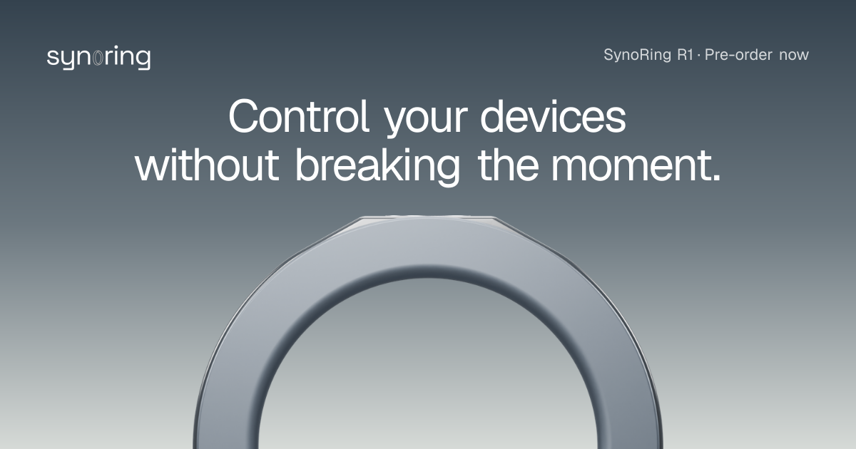 www.synoring.ai image